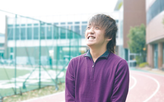 佐藤 寿希