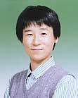 教員一覧へ戻る