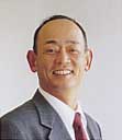 教員一覧へ戻る