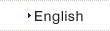English