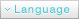 Language