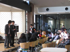 20100120_1_01.jpg