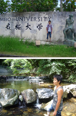 20091009_2_01.jpg