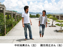 20091009_2_03.jpg