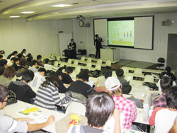 20091022_1_01.jpg