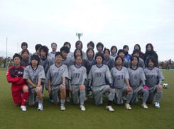 20091221_2_01.jpg