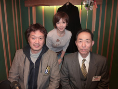 20100204_1_01.jpg