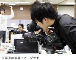 20100208_1_01.jpg
