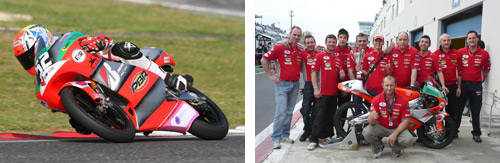 20100420_1_01.jpg