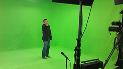 20100421_1_01.jpg