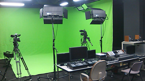 20100421_1_02.jpg