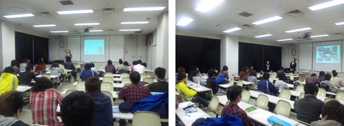 20100430_1_01.jpg