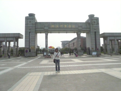 20100430_2_01.JPG