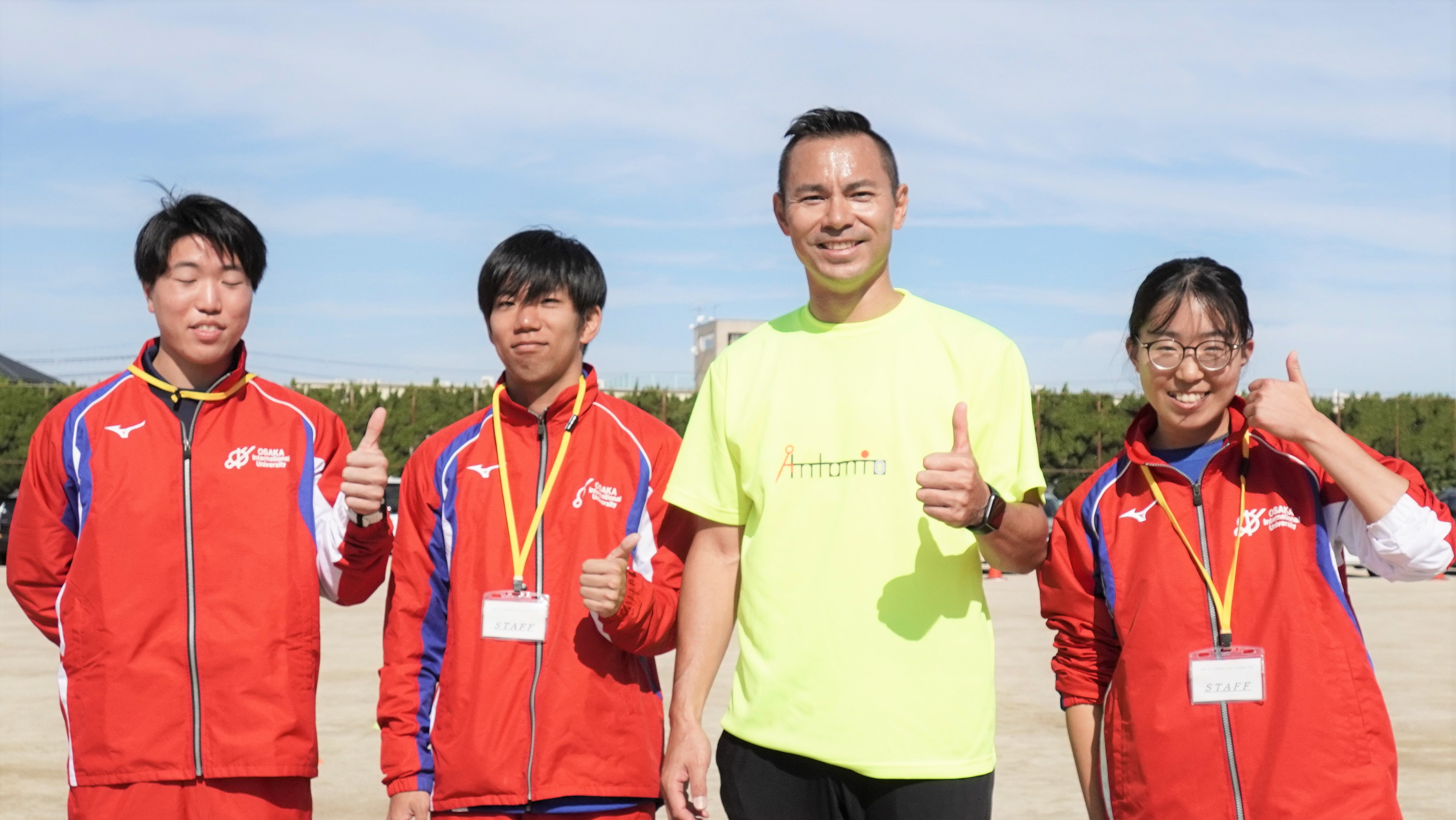 戦理入門 陸戦学会 戦理入門陸戦学会