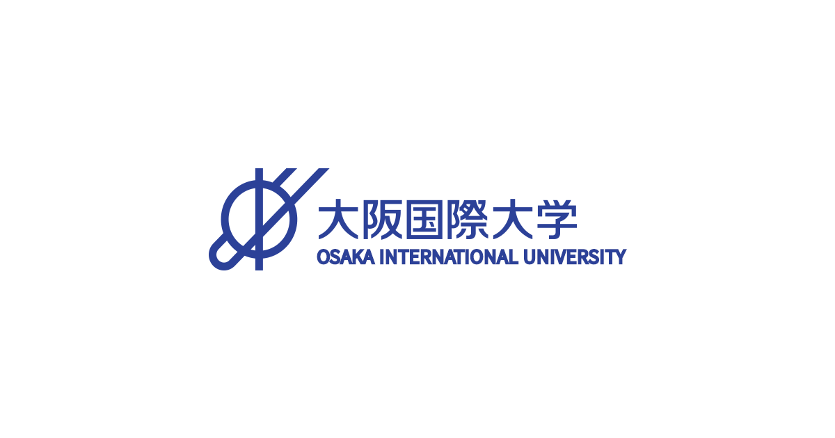 大阪国際大学 Challengers University