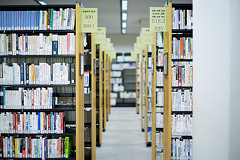 図書館