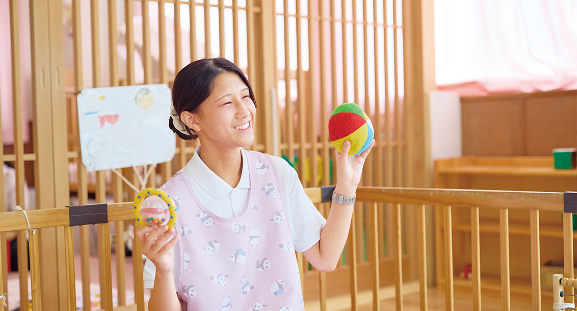 宇野 美姫 さん
