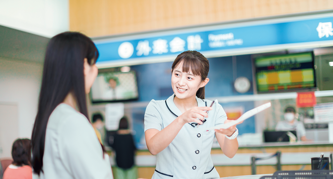 藤本 汐奈 さん