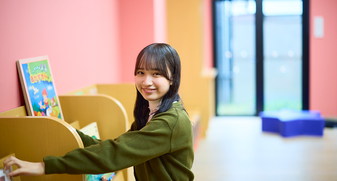 嶋村 浩佑 さん