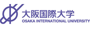 OSAKA INTERNATIONAL UNIVERSITY