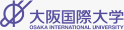 OSAKA INTERNATIONAL UNIVERSITY