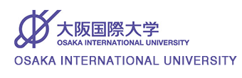 OSAKA INTERNATIONAL UNIVERSITY