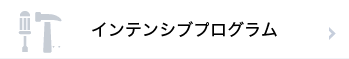 インテンシブプログラム