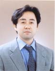 教員一覧へ戻る