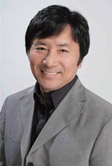 教員一覧へ戻る