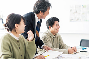 大阪日日新聞プロジェクト