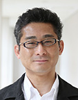 教員一覧へ戻る