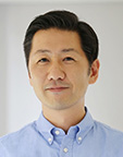 教員一覧へ戻る