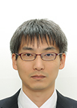 教員一覧へ戻る