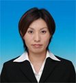 教員一覧へ戻る