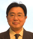 教員一覧へ戻る