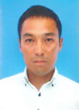 教員一覧へ戻る