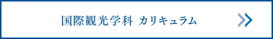 国際観光学科 カリキュラム