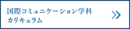 国際コミュニケーション学科 カリキュラム