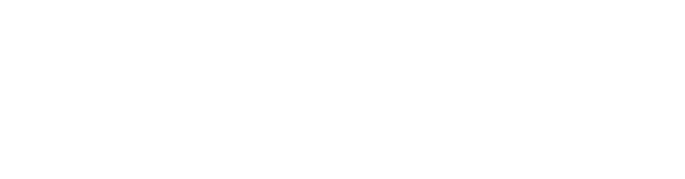 インテンシブプログラム 1年次から2年次の2年間で、英語または中国語を集中的に学ぶプログラムです。ネイティブ教員の指導による外国語大学以上の充実したカリキュラムで、語学力を楽しく大きく伸ばします。