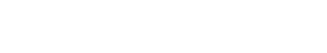 国際コミュニケーション学科 語学も文化も理解した国際コミュニケーションの達人になる。