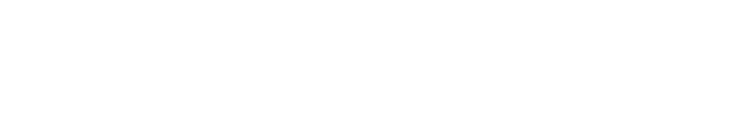 国際観光学科 これからの注目ビジネス観光をグローバルに支える人になる。