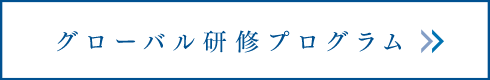 グローバル研修プログラム