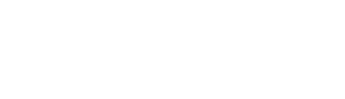 海外研修・インターンシップ 国際教養学部では、全員参加の「海外スタディツアー」を実施しています。現地での語学体験レッスンや文化、歴史、習慣に触れることで早い段階から海外での実体験を通して語学力、国際感覚を身につけます。