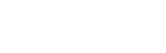 ROAD MAP 目指す進路へのロードマップ