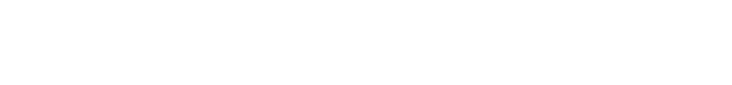 グローバルビジネス学部を開設する大阪国際大学が、海外プロサッカーチームのVVVフェンロと強力タッグ！チームをより発展させるための、キミの熱い提案を求む！