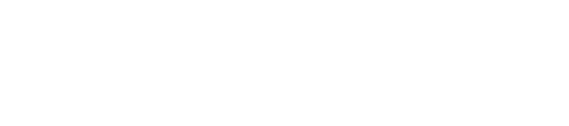 2014年4月に誕生するグローバルビジネス学部では、今後より一層必要とされるグローバル人材を育成するための一環として、オランダのプロサッカーチームのVVVフェンロと提携しました。そして、本学学生が実際にオランダに行き、クラブ・ビジネスに挑戦できる海外インターンシップを予定しています。
今回、VVVフェンロとの提携を記念し、フェンロの特別グッズがあたるスペシャルプログラムを用意しました。
特別グッズの獲得を目指してチャレンジしてください！