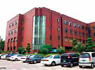 東洲大学(韓国)