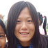 田中 彩香 さん