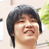 藤井 大樹 さん