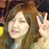 木村 麻未 さん